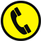 Numéro de téléphone des Thérapeutes psychosociaux à proximité